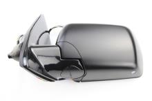 ALKAR AUTOMOTIVE S.A. 9049888